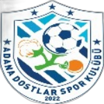Адана Достарспор U17