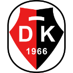 Каршыяка Демиркёпрюспор U17
