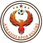Анка 2023 Спор U17