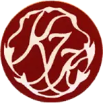 Каскё ИК