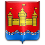 Темп Доброе