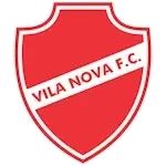 Вила Нова U12