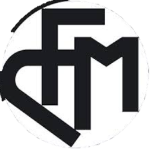 ФК Мюмлисвиль U16
