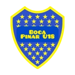 Бока Хуниорс Пинар U18
