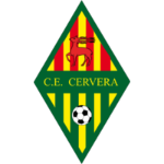 КД Сервера