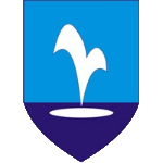 КЭ Амара Берри Б