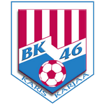 Болльклуббен 1946