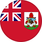 Бермуды U17