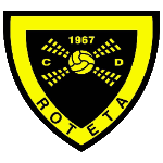 КД Ротета