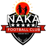 Нака ФК