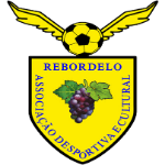 АДК Реборделу