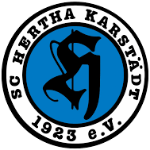 СК Герта Карштадт