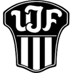 Упсала ИФ U19