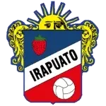 Ирапуато Олимпо