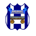 Ахелоос Ангелокастру