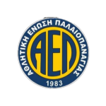 А.Е. Палеопанагиас