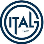 GS Итальгренхен U17