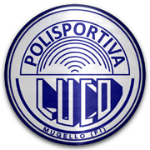 Полиспортива Луко