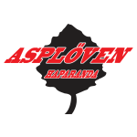 Асплёвен ХК