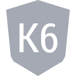 КБ 65