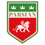 Парсиан ИФ