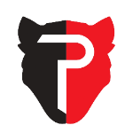 ФК Пантера U17