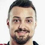 Олесунн ФК U19