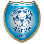 Делин Ижевск