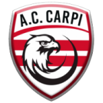 Карпи U17