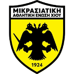 АПЭ Микрасиатики Хиу