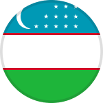 Узбекистан U21