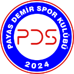 Паяс Демирспор