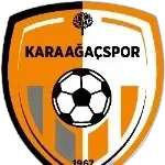 Караагачспор