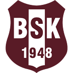Багларбаши СК U15