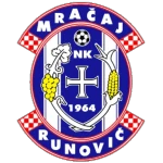 НК Мрачай U19