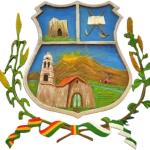 Мунисипаль Каракольо