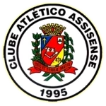 Ассисенсе U17