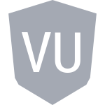 Вучичи U9