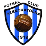 ФК Каталина U19