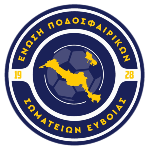 ЭПС Эвоиас U16