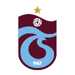 Трабзонспор АШ U17
