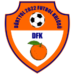 Дёртйол 2022 ФК