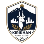 Кырыкхан ФК