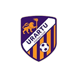 Урарту Ереван