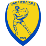 Панетоликос ВФК