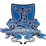 ФК Спартак 2012 Избеглии