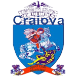 КС Университатя Крайова