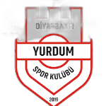 Диярбакыр Юрдумспор U17