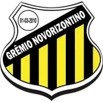 Новоризонтино U14