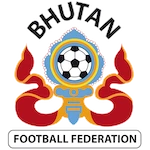 БФФ Академия U19